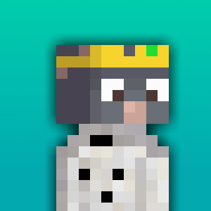 Avatar Modérateur 9